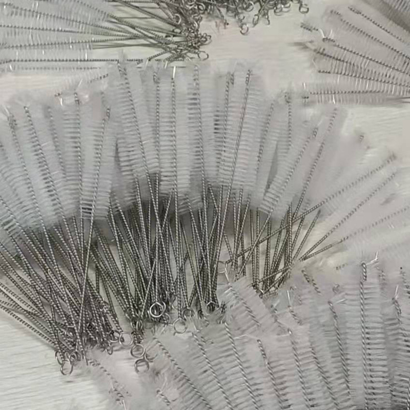 玻璃调料瓶调味罐四方形玻璃调味瓶胡椒粉瓶调味盒分装瓶厨房用品|undefined