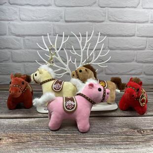 ë�q��߿ɐ��ȾW�tС�R���В��С�R�x耳׿۰�������R�꼪����