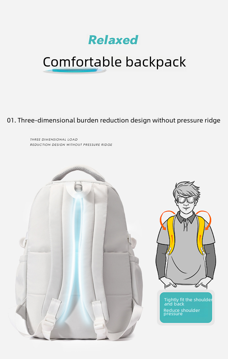 Backpack Image 7