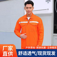 A16124355�Ό����Ϲ��b�ڱ������＾�L�乤�������b���|���|���l