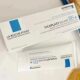 The new version of French B5 repair cream maintenance cream moisturizing cream 40ml, 100ml