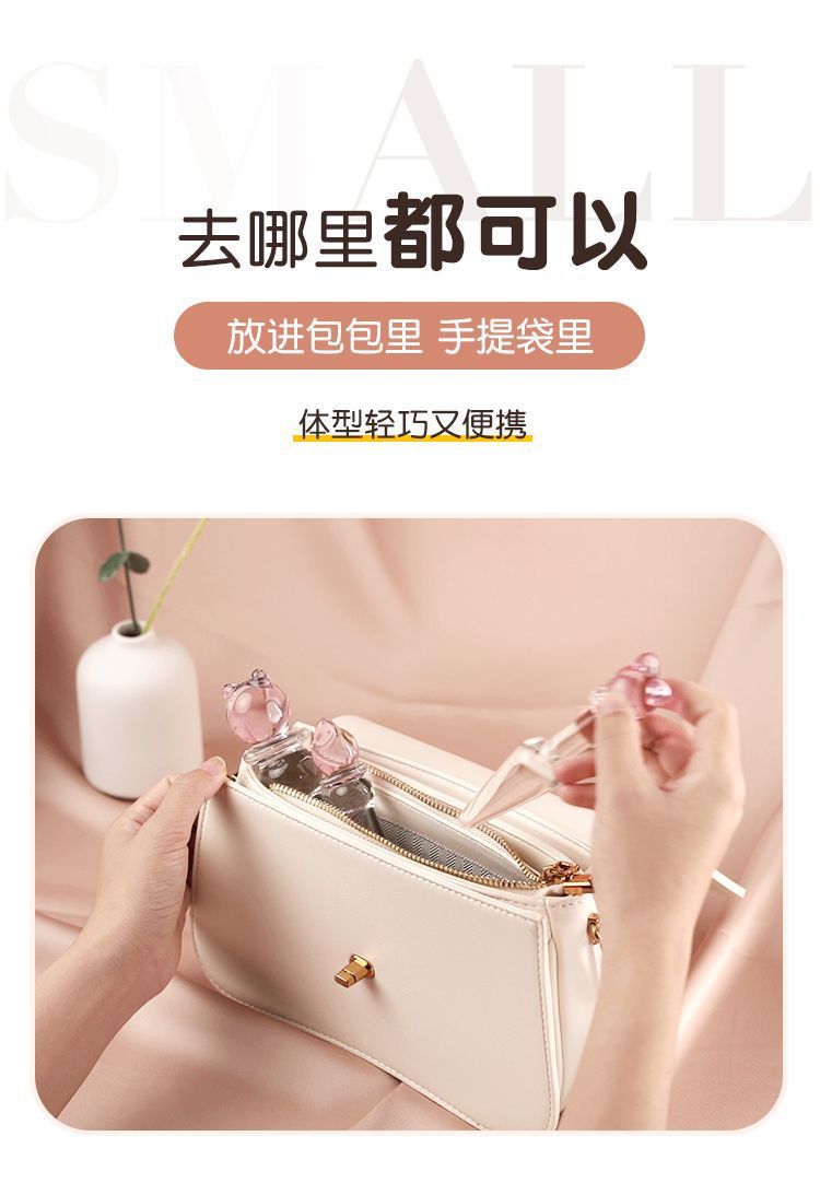 d819c518-0e7f-4102-978b-d129e6a9b476.jpe