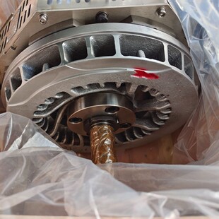 700Nmϵ��Ħ��܇�yԇ̨��KD700�y���C늜u��������