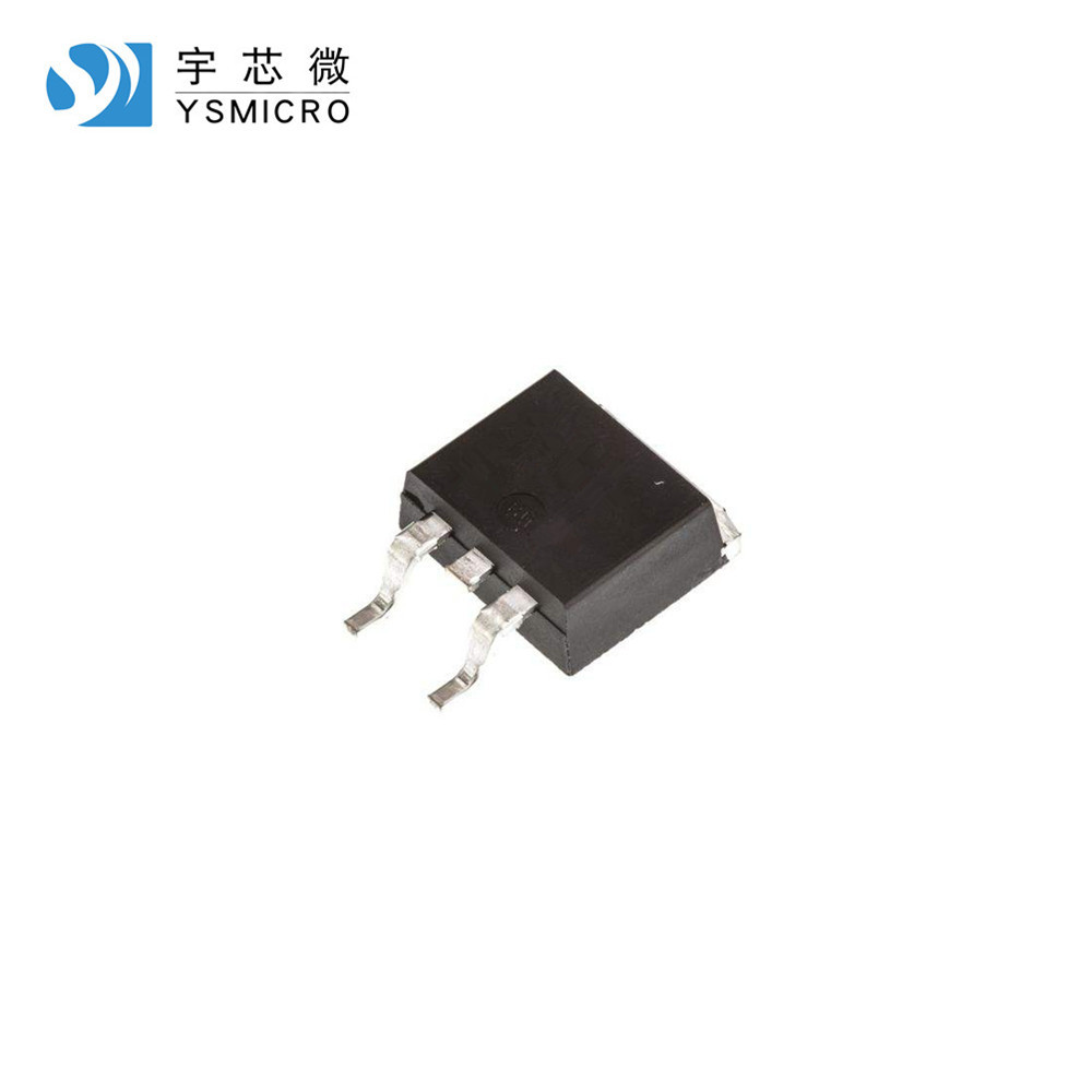 900VNMOSFET FIR4N90RG-T TO-263 ѹMOS