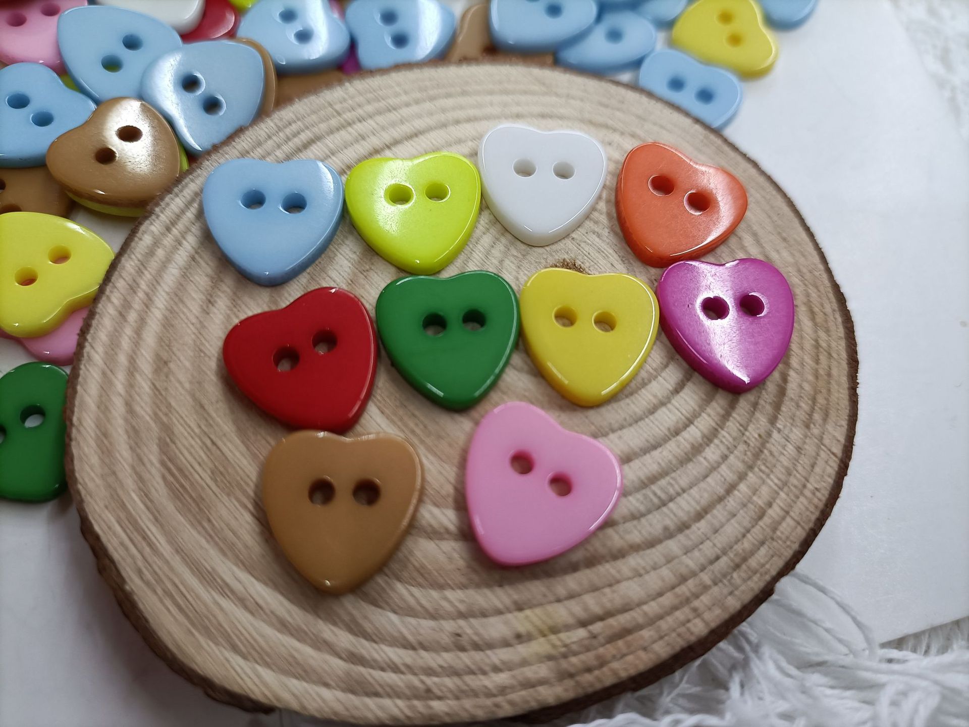 0b946eaf8d06ada82ff9a8eab796b0