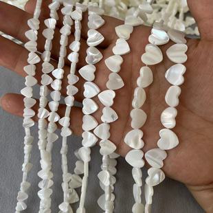 �R����ؐ��6-12MM�M�א��� ����DIY�����������������l