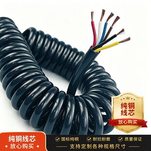 6о1ƽ�����ɾ�PU��s������|�~о늾���|���Ծ����� ��ĥ�S��