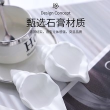 ������޹Ϟ�T�ձ�����ؐ��������޹�����ռ{�����бPʯ�����յ���