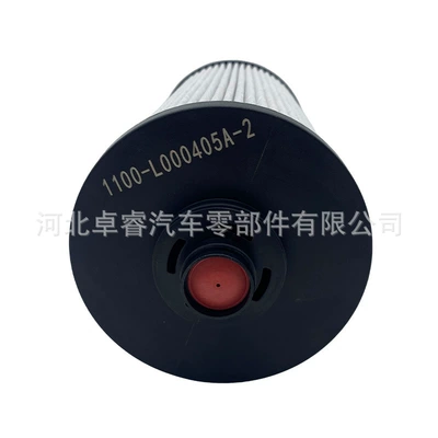 Source Manufacturer Supplies Automobile filter element