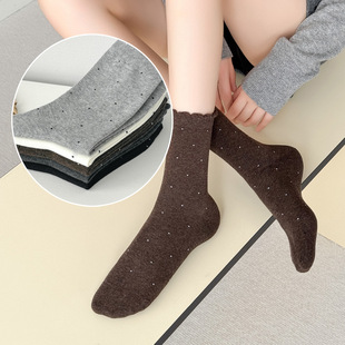 ���컨߅Ů�m����Ͳ�mins���nϵС���c���mľ��߅���s�ٴ����e