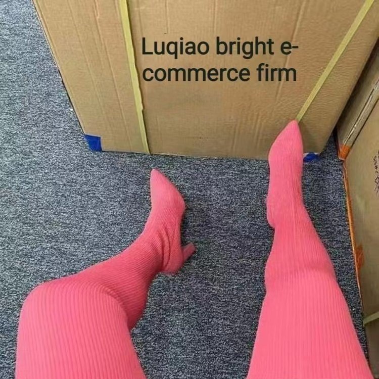 핑크