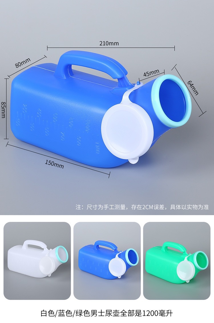 O1CN01JOcW2k238EaLIpq8W_!!2213