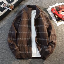 ����ë�����bᘿ������³����r�����e�ഺ�ٴ�l�y�_������ë����