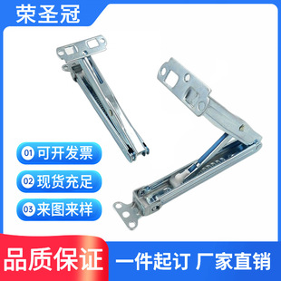 ��ͯ�W���L�D�������{����13�n֧�ܽǶ��{���q�������֧������