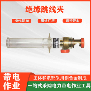 ���zܛ�|�^���A�^�߉��z��ؓ�d������������I�p�^�������A