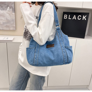 �μ�Ů���¿�����ˮϴţ�в�������������r������Ůʿ������;