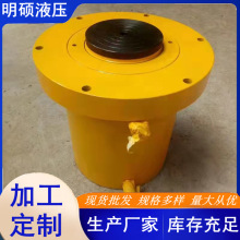 �͸�Һ��늄�ǧ���100��200��300��500������Һ���S�ҿ��������a