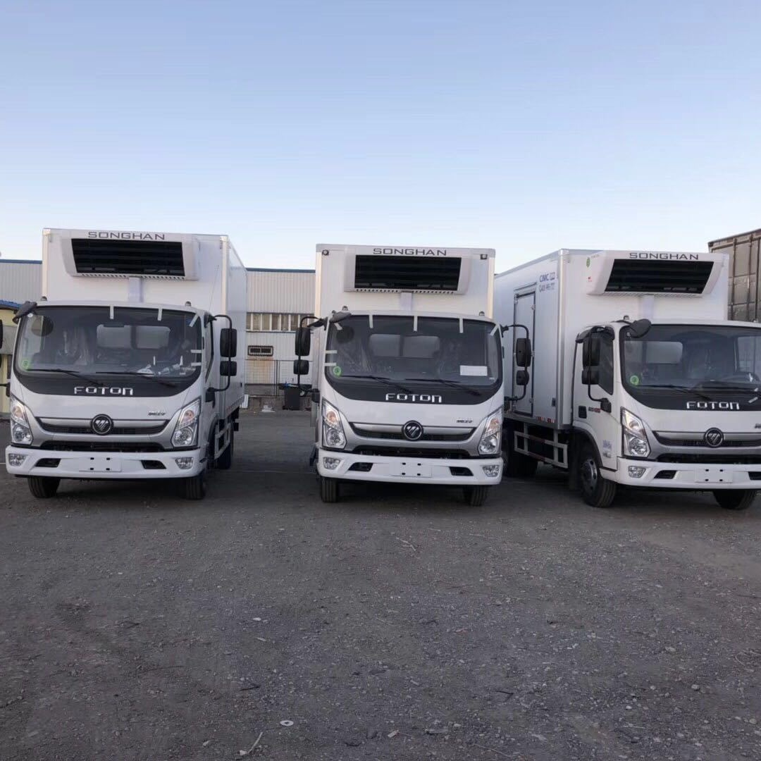 糵ͳ̳ ͺĵ س@Ϻɺ