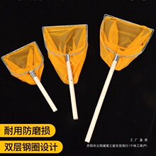 ���W���~�W���ľWȦľ�ֱ�����ľ���W���پW�Bֳˮ�a�~����Ʒ��ȫ