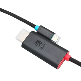 电脑线材;其他电脑配件;其他电脑线材