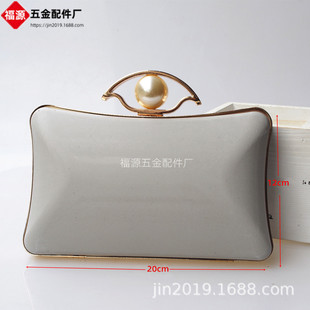 20*12cm��������y���ӿڽ� ��ɫ�z�д��촽�����^���������l