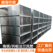 ���P䓷��ι����L��ͨ�L�ş��ܳ��mͨ�L�Ś�ܵ����L�FƤ�����L��