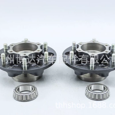 Y61/Y60 – Bearing