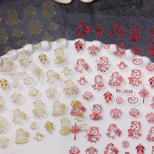 lؔСRָNƽ汳zCϲcСRdiyNƷ DH