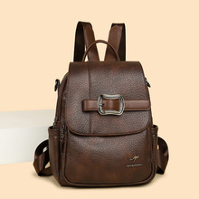 �羳�p���Ů2025�¿�h��Ůʿ��������Ƥͨ�ڱ������Іμ������