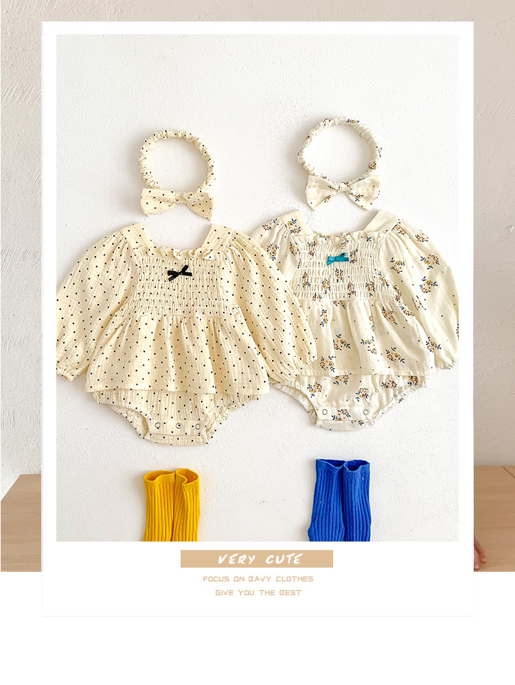 hmqViviiyNSAyin6WuaftwB9oR5wf0icD16b