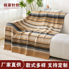 ���W�Lᘿ��k������˯���{̺�� ���ޏ͹ŗl�y������͏dɳ�l�w̺
