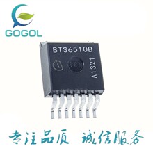 ԭװ��ƷBTS6510B  BTS6510 TO-263��Ƭ���������ܴ������Դ����