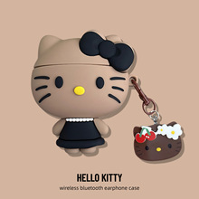 Ƥkittymgalaxy buds3oproo{CFEP؈