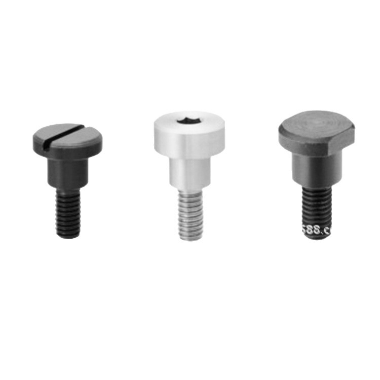 Բ��ͷ������λ�ݶ�M10*12 ������λ��˿GB830 ̨����˿Din923