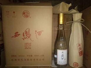 ���P���Ļ��^��45���P���Ͱ׾�500ml