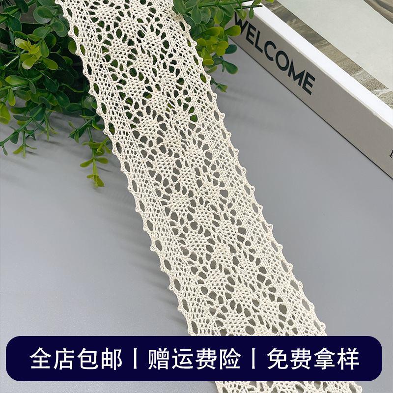 �������޻��� 6cm������ɫ˫���οո��� �Ҿ�ɳ����߱�װ�λ���