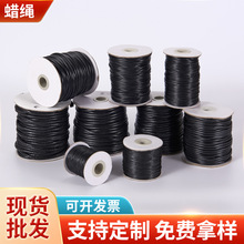 �S�ҹ����AϞ����]Ϟ�K ������K�����K���K�ֿp�Ʒ���