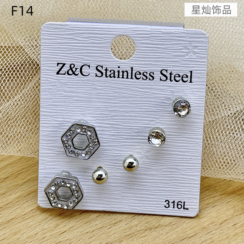 ZD202507155001-sku (14).jpg