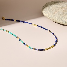 ʽСOӋ͹PʯʯyӲҎt鼚iŮ