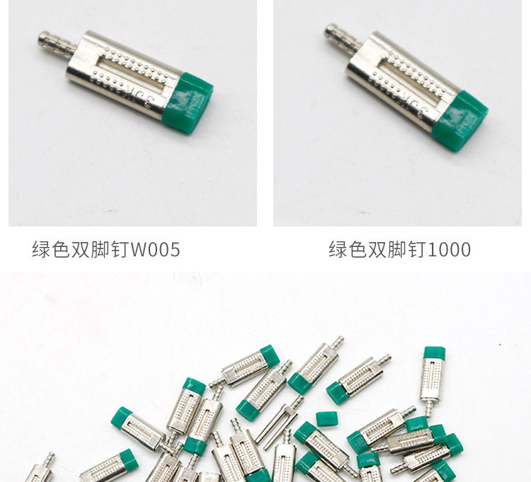 详情_05