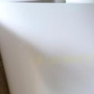 0.35mm��ɫ��ɫPPĥɰ�zƬ 35�z����Ƭ��PP�������Ó����͸��