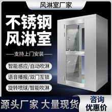 VLҏSҬF؛PLTӏSLͨLܷ