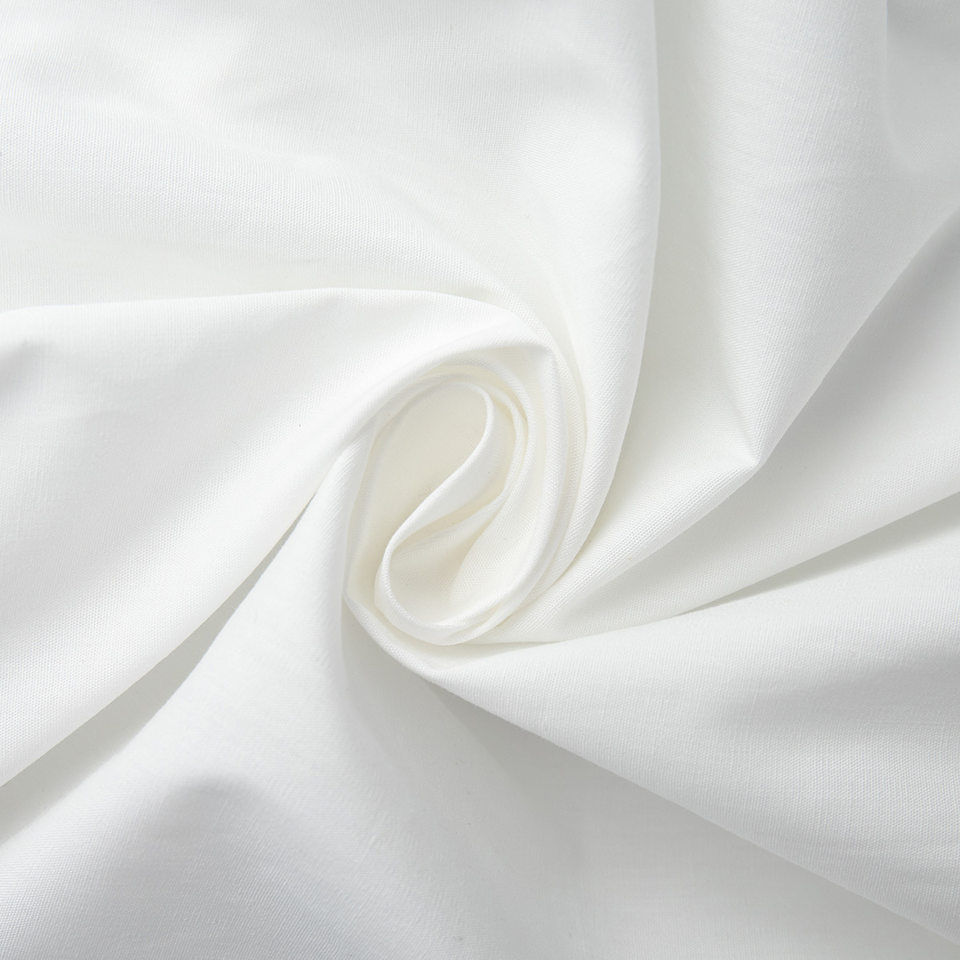 Bộ đầm dài hai dây kèm áo lót cotton phối nối, không tay, dáng suông nhẹ — hồng, kaki, màu trắng, nâu chi tiết 13
