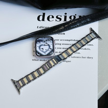 �m���O��8910�� С߅���겻�P䓿��펧 �����A��18 20 22mm��