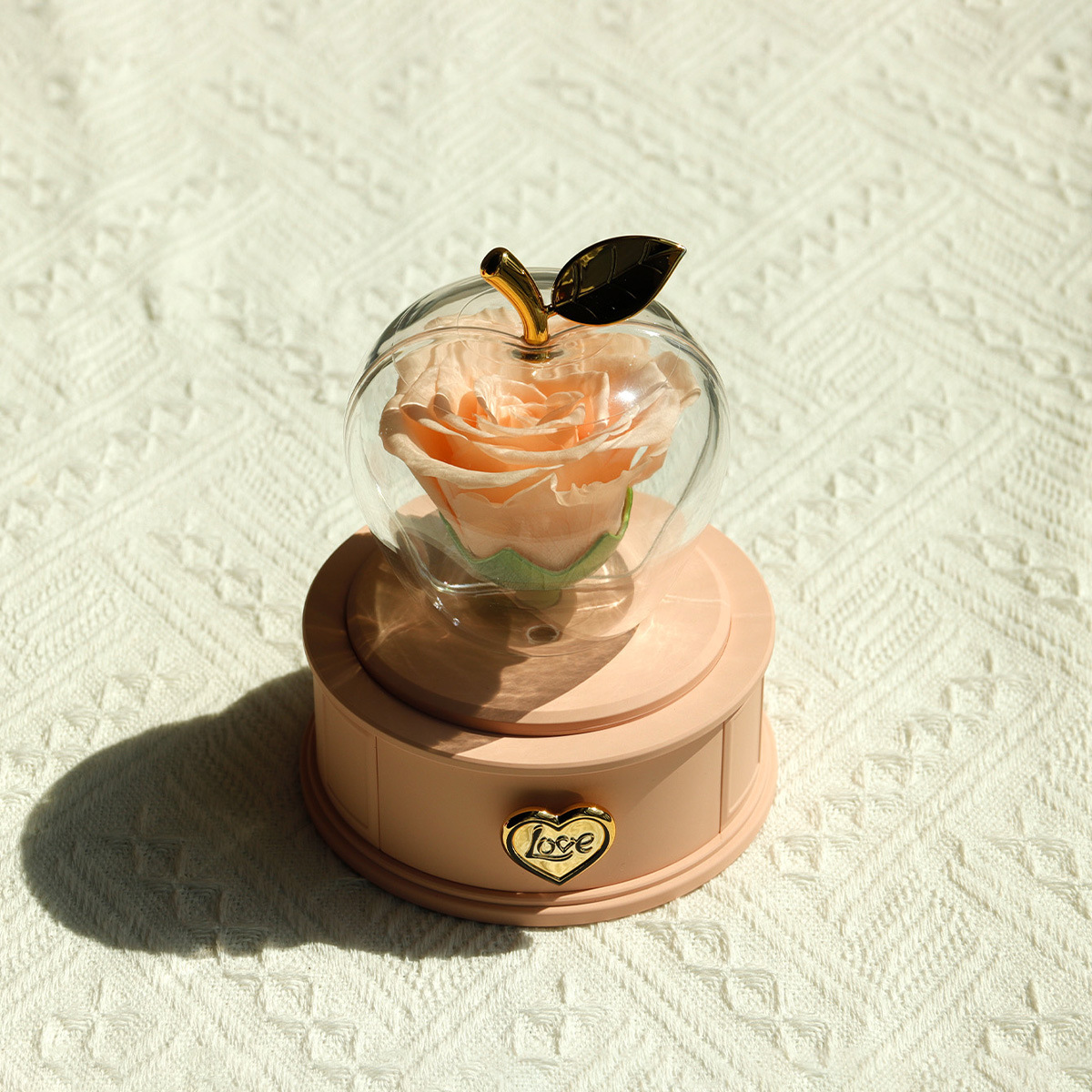 �����鱦����������õ�廨ƽ��ҹ������ָ�������κ��ֻ����