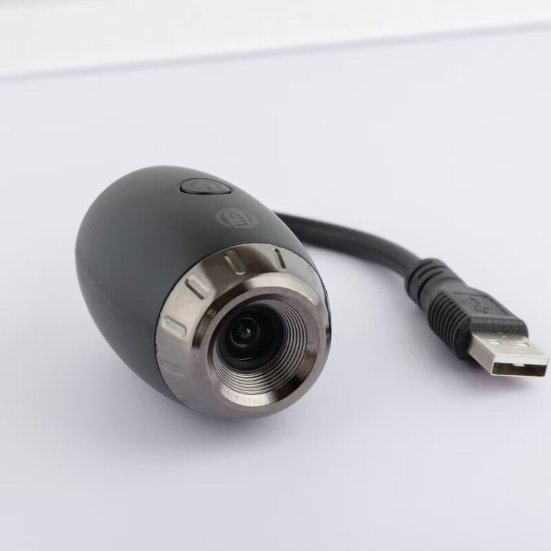国境を越えた新製品 USB 星空投影ランプ 車と寝室用 デュアルユース 高精細星空 銀河 ロマンチックな雰囲気 LED ランプ|undefined