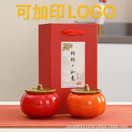 旅行茶具;茶具套装;咖啡杯