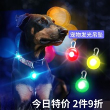 8�N����LED�����l�����̩��ҹ���ʧ�G������؈����Kҹ�g�޹���