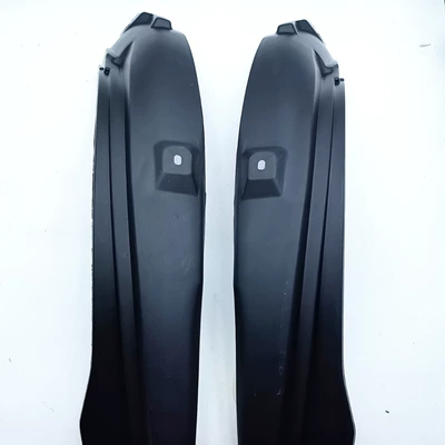 fender mud tile fit – Mudguard