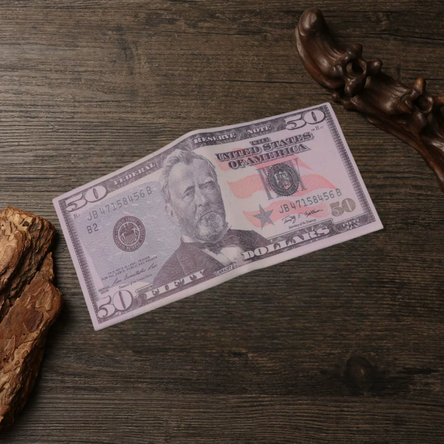 (Cross-border trading), short wallet, card holder, print, (Physicals), custom-made